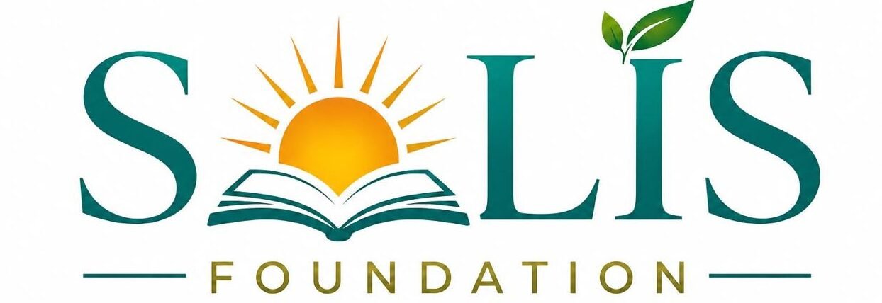 SOLIS FOUNDATION.